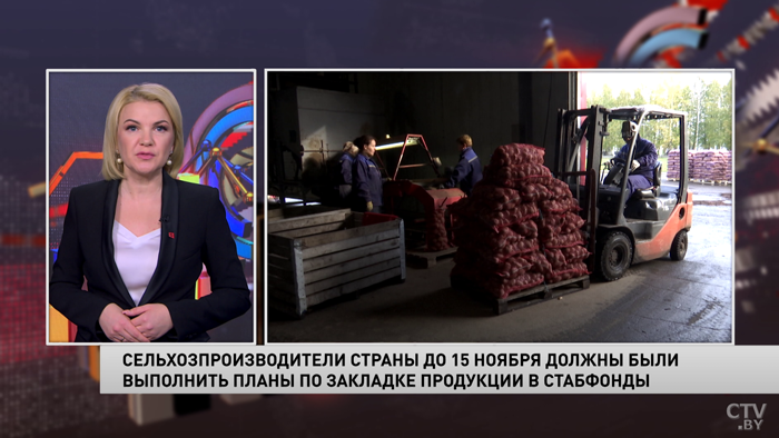 Новости экономики за 15.11.2022-7