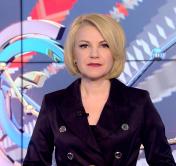 Новости экономики за 14.05.2021