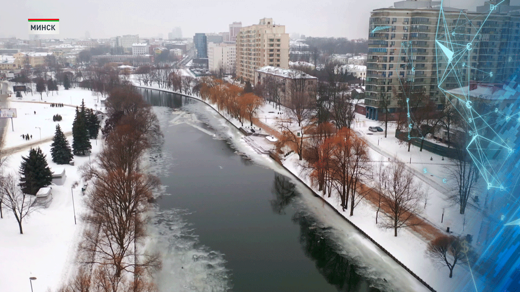 Новости экономики на РТР-Беларусь за 13.12.2022-4