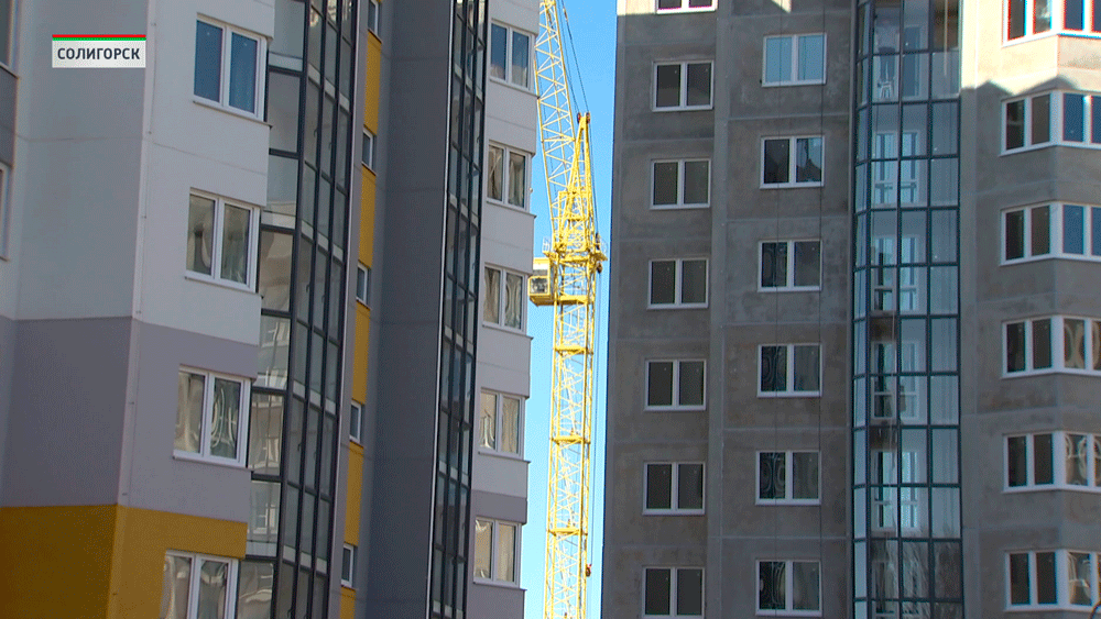Новости экономики на РТР-Беларусь за 20.09.2022-4