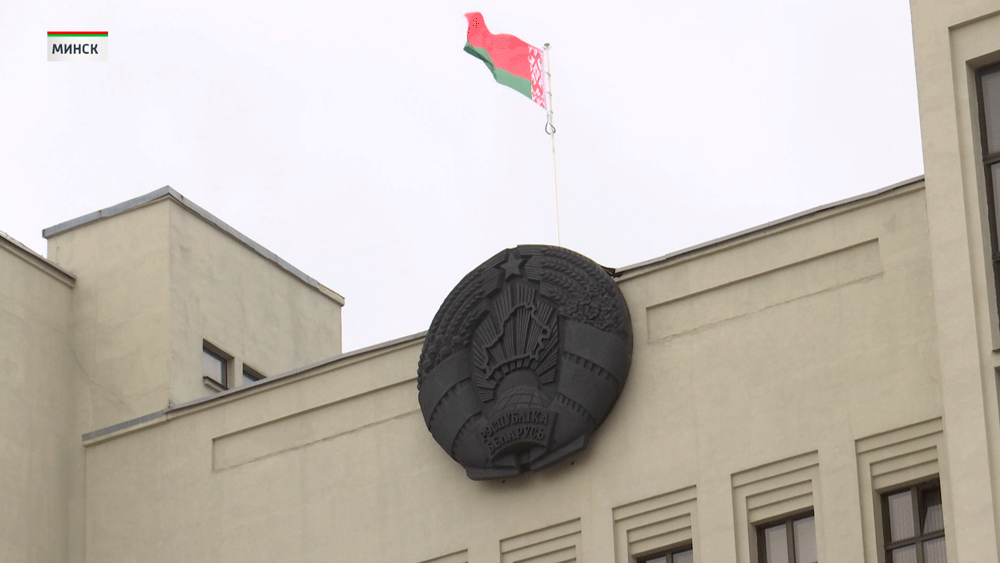 Новости экономики на РТР-Беларусь за 20.09.2022-1
