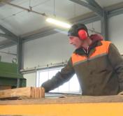 Названы топ-3 отрасли промышленности Беларуси с наибольшим ростом в январе