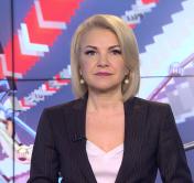 Новости экономики за 11.11.2020