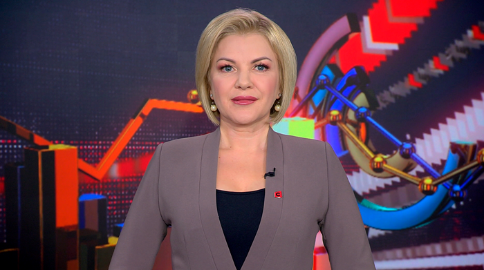 Новости экономики за 20.04.2023