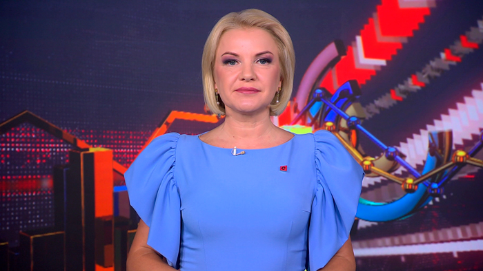 Новости экономики за 26.09.2023