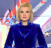 Новости экономики за 27.01.2021