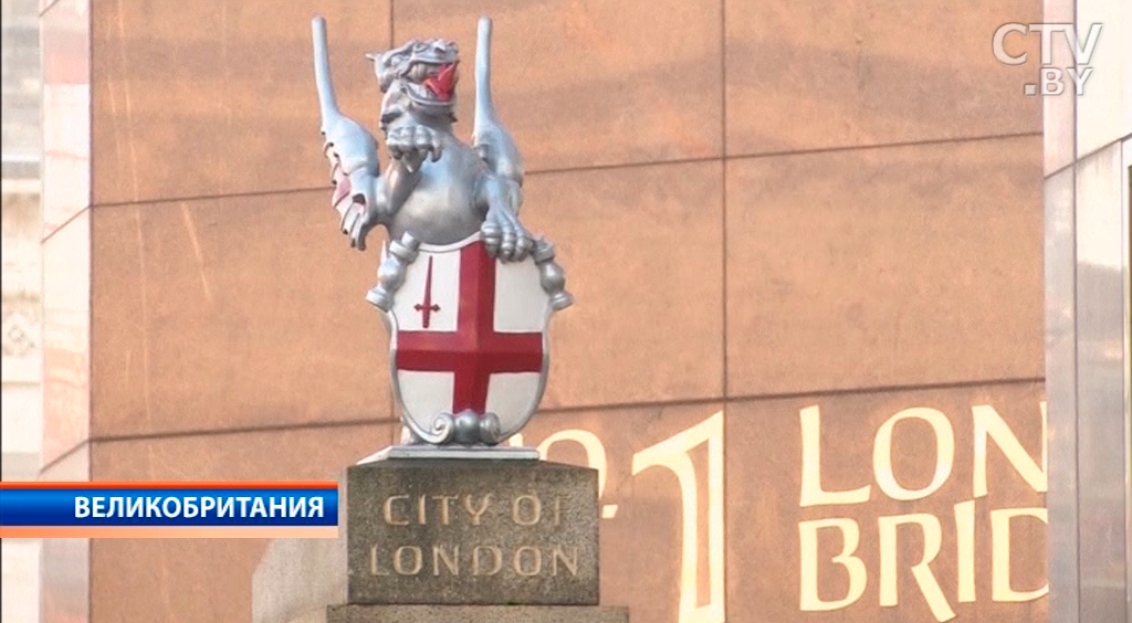 В 2040 году в Великобритании могут запретить бензиновые и дизельные автомобили-1
