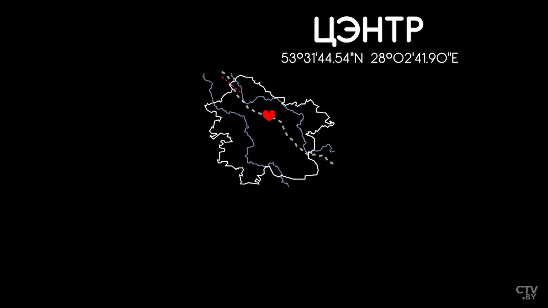 Сальвадор Дали в поэзии, газон на крыше и дома-перевертыши. Необычные смысловые экскурсии организовали минчане-13