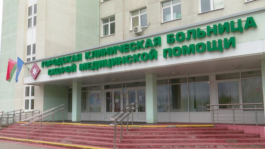 Платные услуги по выходным и праздникам. В медучреждениях Беларуси проведут эксперимент Платные услуги по выходным и праздникам. В медучреждениях Беларуси проведут эксперимент