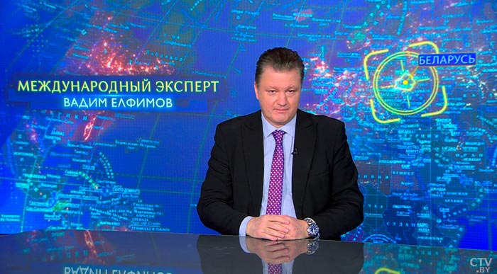 «Вся Европа сидит по ноздри в сугробах». Куда подевались ярые поборники чистой энергии?-1