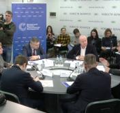 Какие сейчас запросы у рынка труда и как мотивировать специалистов? О человеческом капитале говорили в Минске