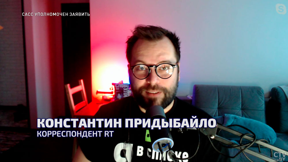 Оливье, селёдка под шубой, гренки с красной икрой. О любимых новогодних блюдах спросили у политических экспертов-7