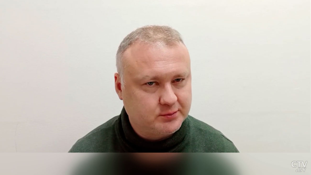 Эксперты поделились своим мнением о предстоящей встрече Лукашенко и Путина в Минске -7