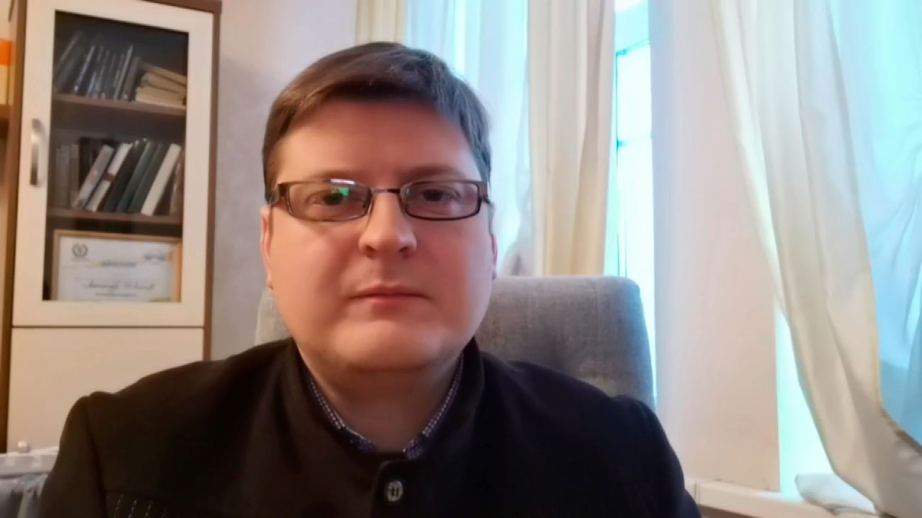 Эксперты поделились своим мнением о предстоящей встрече Лукашенко и Путина в Минске 
