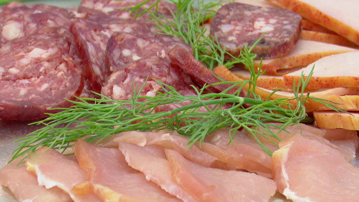 Доступ к продуктам на любой кошелёк. Беларусь вошла в топ-30 стран по уровню продовольственной безопасности