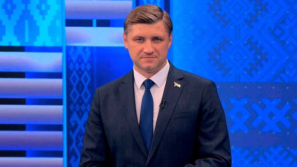 «Важен баланс». Почему не все товары должны отправляться на экспорт?