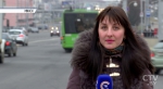 К новому медцентру в Ждановичах будет ходить экспресс-автобус от ЖД вокзала