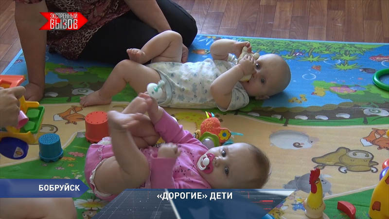 «Я была дома, но находилась на кухне». Как родители вычислили, что няня крадет у них деньги-4