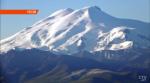 Найдено тело сорвавшегося в ущелье Безенги белорусского альпиниста
