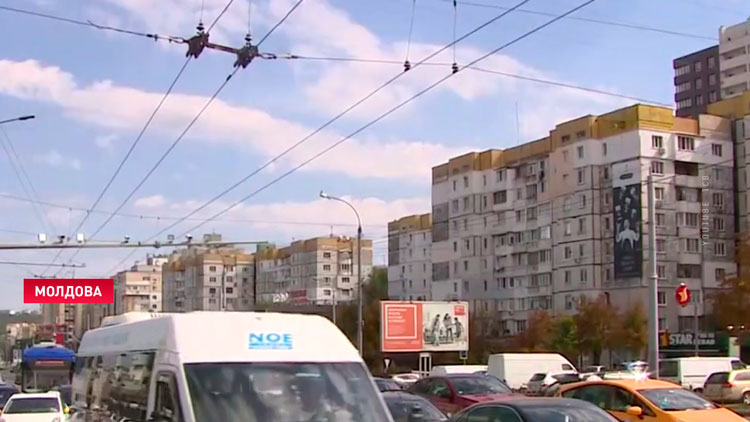 Зимой Молдова может столкнуться с веерными отключениями электричества-1 Зимой Молдова может столкнуться с веерными отключениями электричества-1