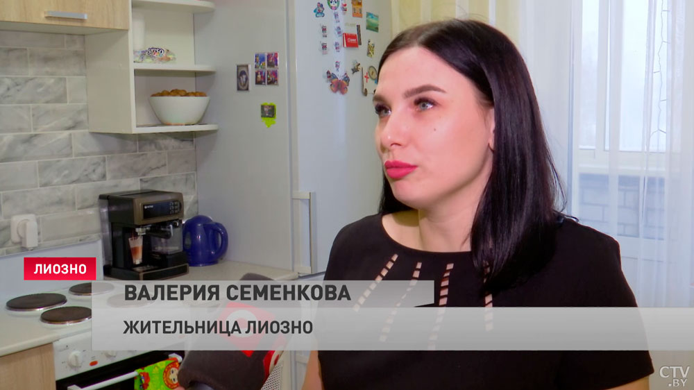 «Совершенно другой тариф». Белорусская семья рассказала, как экономит за счёт концепции электродома-10