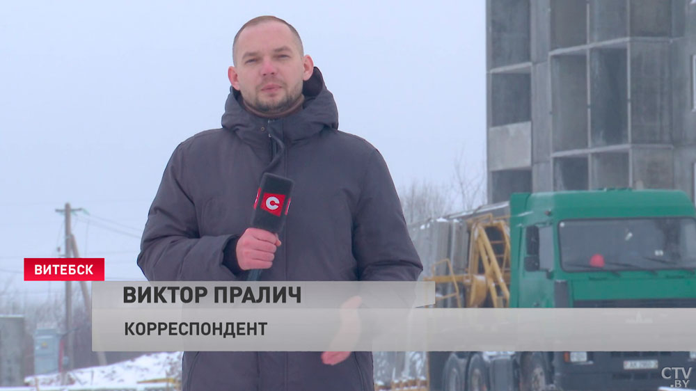 «Совершенно другой тариф». Белорусская семья рассказала, как экономит за счёт концепции электродома-16