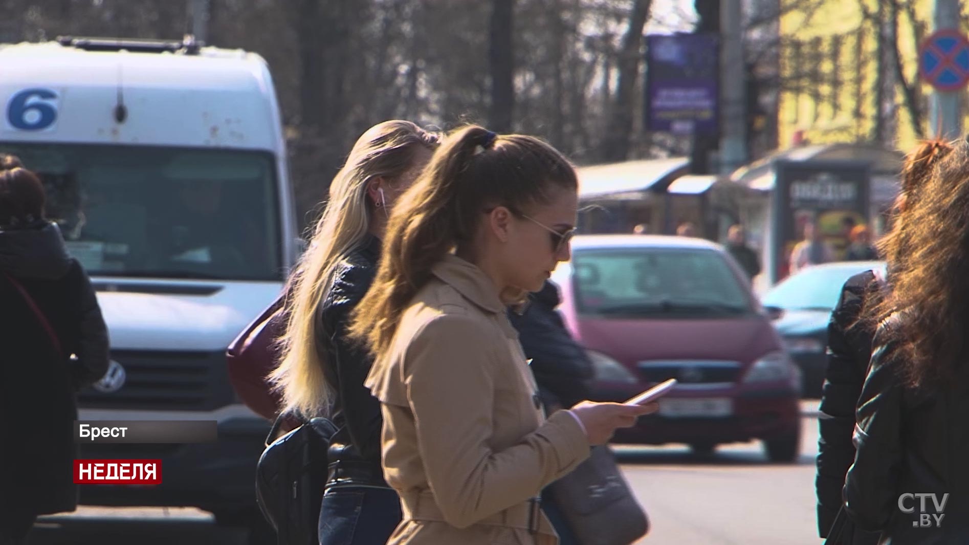 Теперь не нужно передавать за проезд. В Бресте ввели электронные билеты в общественном транспорте-19 Теперь не нужно передавать за проезд. В Бресте ввели электронные билеты в общественном транспорте-19