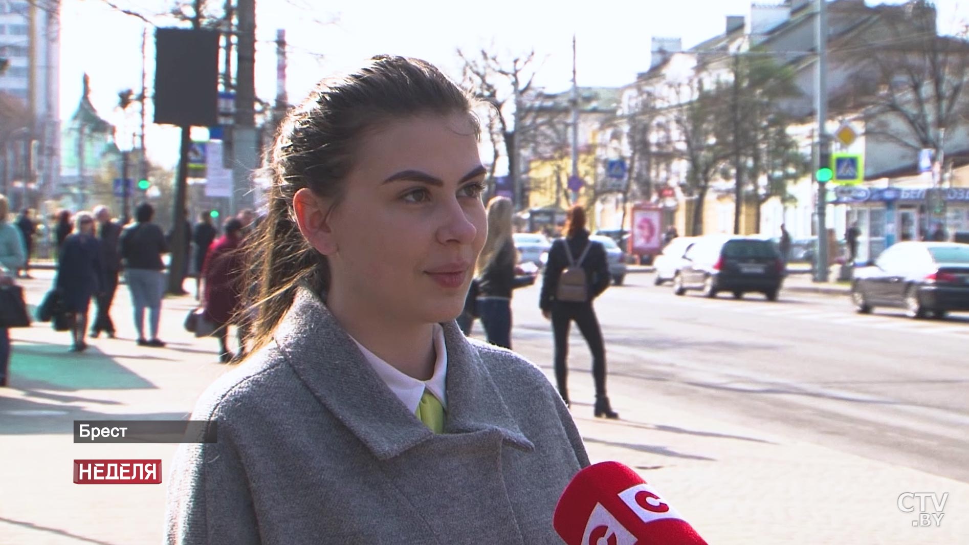 Теперь не нужно передавать за проезд. В Бресте ввели электронные билеты в общественном транспорте-7 Теперь не нужно передавать за проезд. В Бресте ввели электронные билеты в общественном транспорте-7