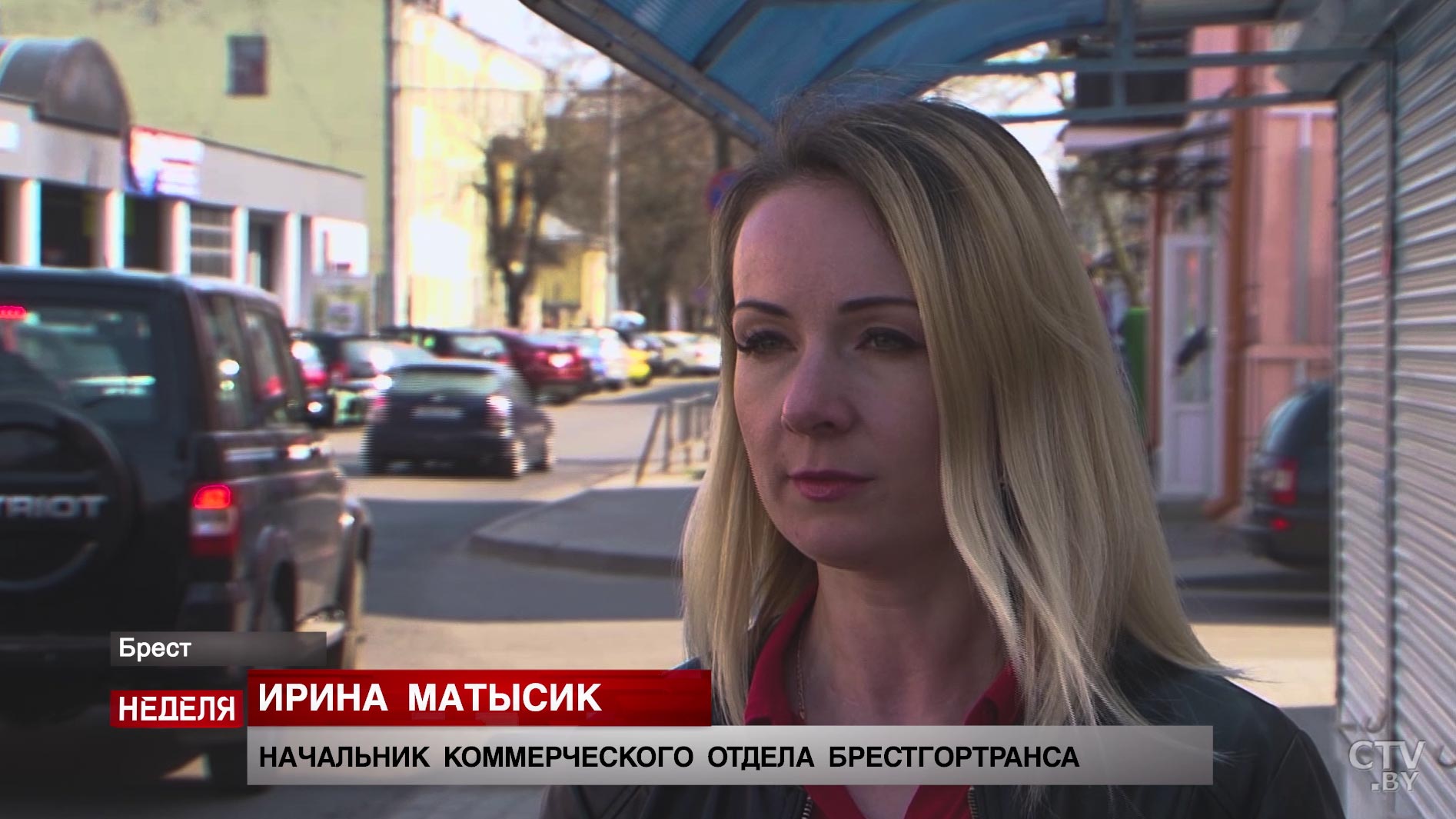 Теперь не нужно передавать за проезд. В Бресте ввели электронные билеты в общественном транспорте-13 Теперь не нужно передавать за проезд. В Бресте ввели электронные билеты в общественном транспорте-13
