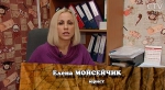 В каких случаях работающей маме положен дополнительный выходной? 
