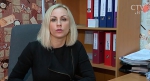 Кто и сколько дарил на свадьбу: может ли налоговая требовать такие сведения?
