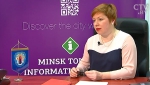 Для медицинских туристов в Беларуси могут увеличить срок пребывания без виз  