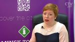 «Говорят, что люди малоулыбчивые у нас»: что не нравится туристам в Минске?