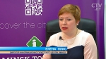 Туристическая навигация появится на минских площадях Привокзальной, Октябрьской, Независимости 
