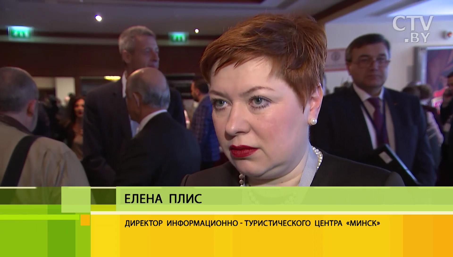Каха Каладзе: «Несколько раз был в Минске – мне очень нравится город. Чистый, спокойный. Люди добрые»-27
