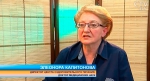 «Если у человека нет удовольствия от приёма пищи, нужно искать, чем он болен»