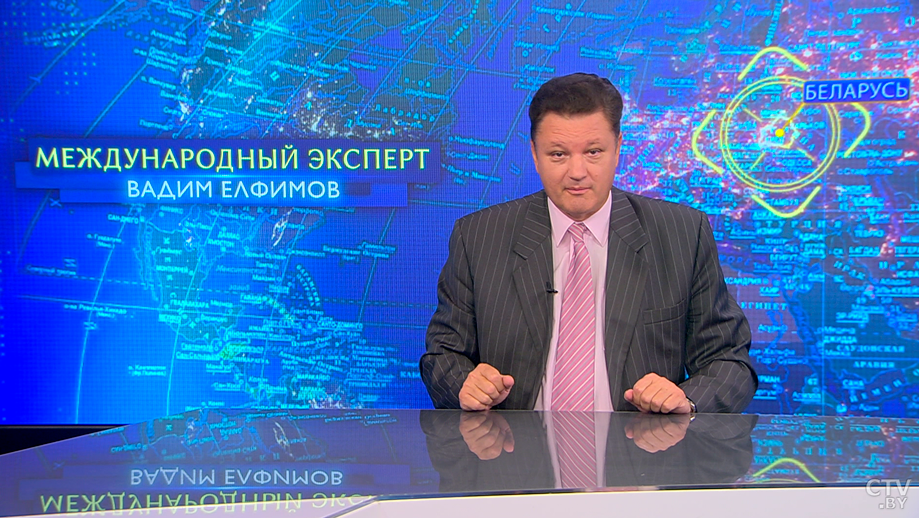 Вадим Елфимов о трансгендерах в Америке: «Там, где сплошные аборты, в дело вступают пробирки»-1