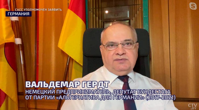 «Электромобиль производит больше углекислого газа». Почему зелёная энергетика является противоречивой?-1