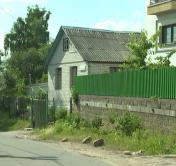 Кому и на сколько увеличат компенсацию при переходе на электрическое отопление и подогрев воды?