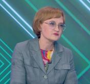 Что такое эффект кокона и получится ли отсидеться дома, не прививаясь от коронавируса?