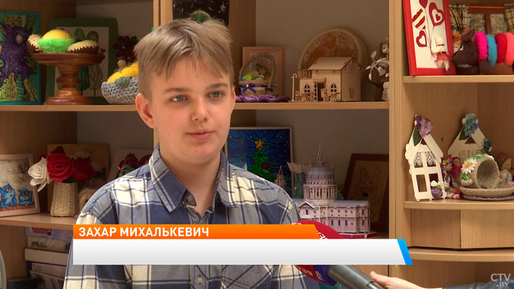 Изучение английского помогает детям с особенностями – узнали, каким образом-4 Изучение английского помогает детям с особенностями – узнали, каким образом-4