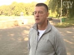 Анатолий Ермак: следующую Олимпиаду Василиса Марзалюк должна выиграть
