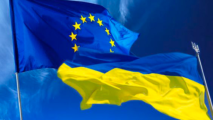 Politico: Евросоюз не поддержал идею Испании передать Украине прибыль с активов РФ