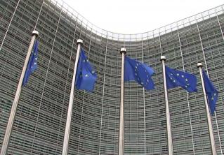 Евросоюз открывает границы с 14 странами и рассматривает Китай