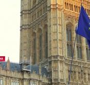 Британский парламент вновь не смог договориться по сценариям Brexit