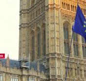 Отсрочка Brexit грозит Европарламенту существенными расходами