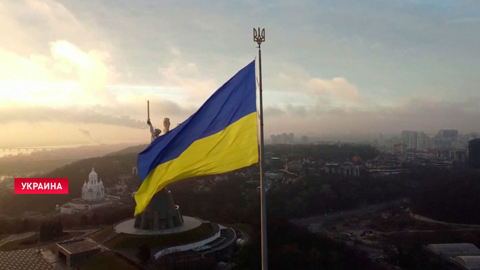 Глава МИД Украины заявил, что Киев не рассчитывает на скорую поставку западных истребителей