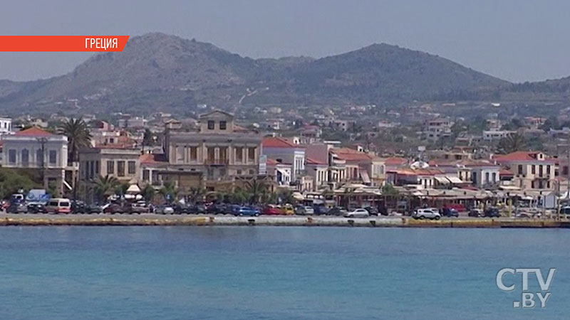 Евросоюз может повысить визовый сбор на 20 евро 