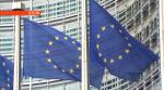 Brexit, миграционная политика и отношения с США: двухдневный саммит ЕС открывается в Брюсселе