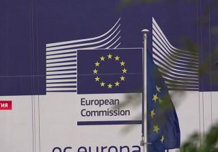 ЕС не допустит нового карантина и остановки экономики при второй волне коронавируса